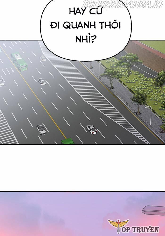 Hãy Diễn Như Anh Yêu Em 36 trang 53