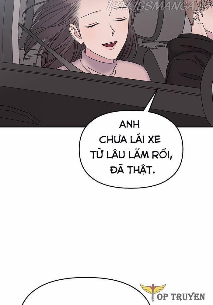 Hãy Diễn Như Anh Yêu Em 36 trang 55