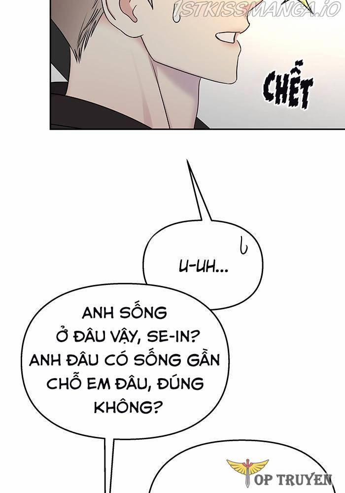 Hãy Diễn Như Anh Yêu Em 36 trang 57