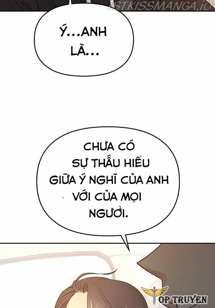 Hãy Diễn Như Anh Yêu Em 36 trang 67