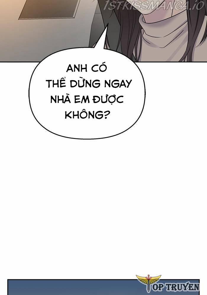 Hãy Diễn Như Anh Yêu Em 36 trang 71