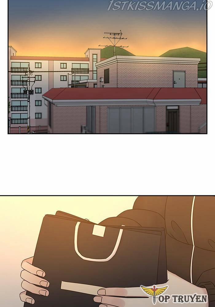 Hãy Diễn Như Anh Yêu Em 36 trang 72