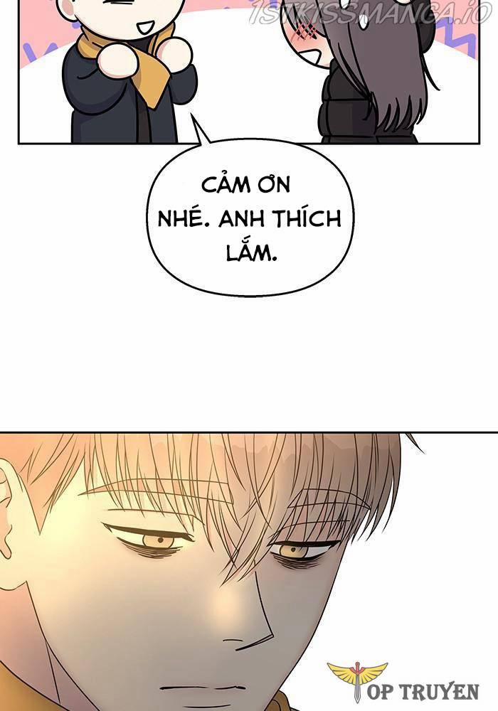 Hãy Diễn Như Anh Yêu Em 36 trang 77