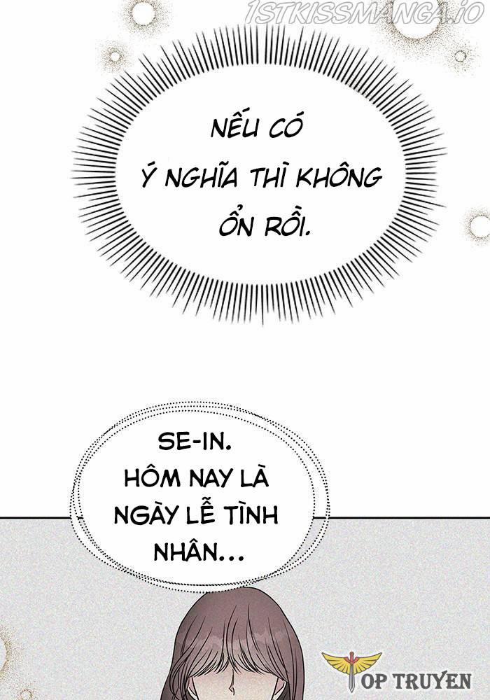 Hãy Diễn Như Anh Yêu Em 36 trang 79