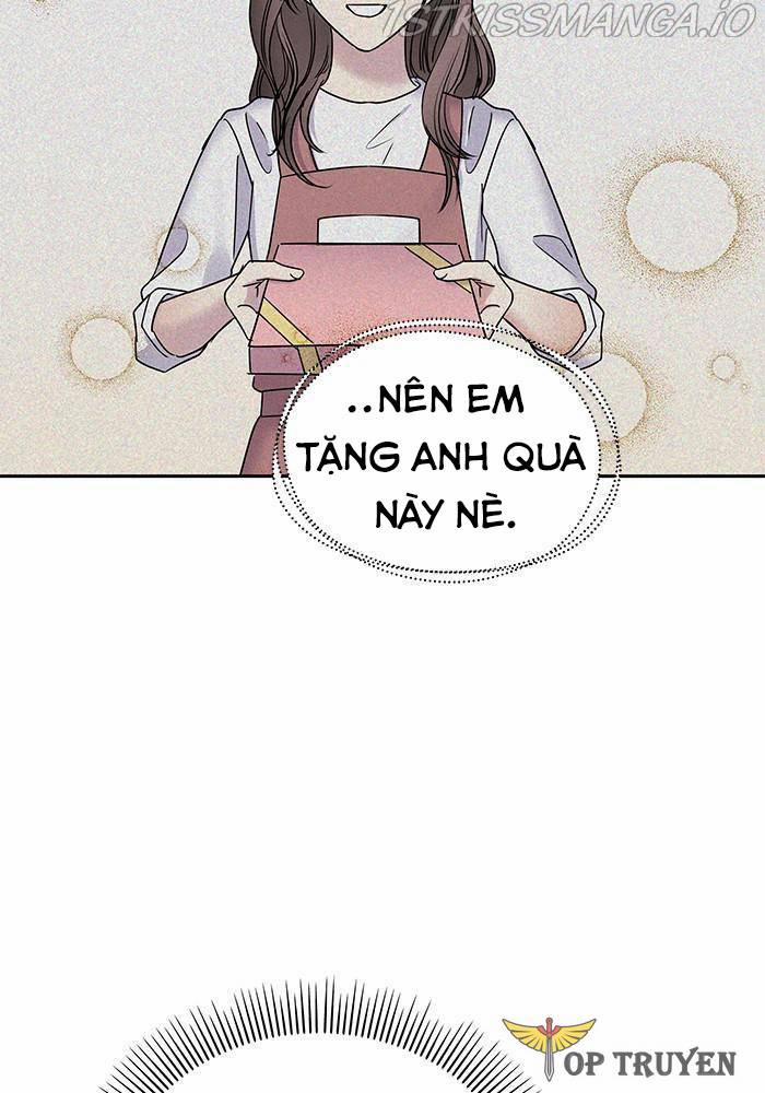 Hãy Diễn Như Anh Yêu Em 36 trang 80