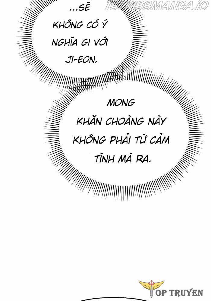 Hãy Diễn Như Anh Yêu Em 36 trang 82