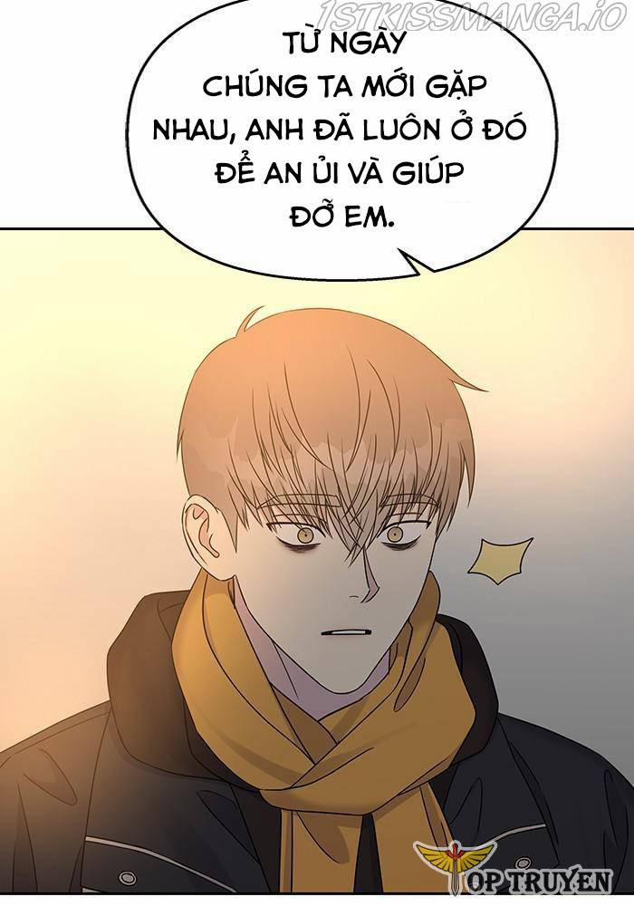 Hãy Diễn Như Anh Yêu Em 36 trang 83