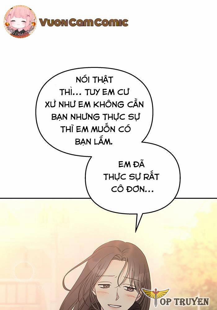 Hãy Diễn Như Anh Yêu Em 36 trang 84