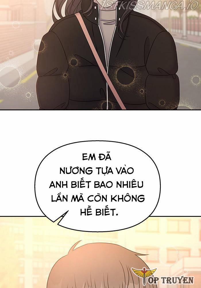 Hãy Diễn Như Anh Yêu Em 36 trang 85