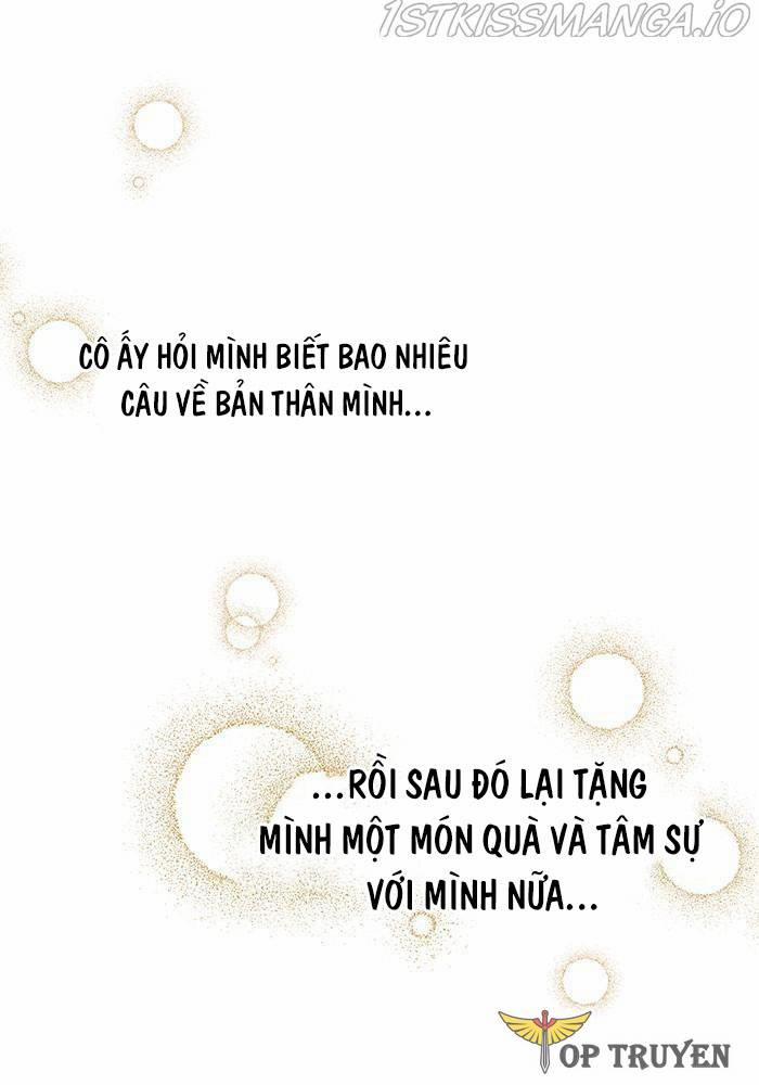 Hãy Diễn Như Anh Yêu Em 36 trang 87