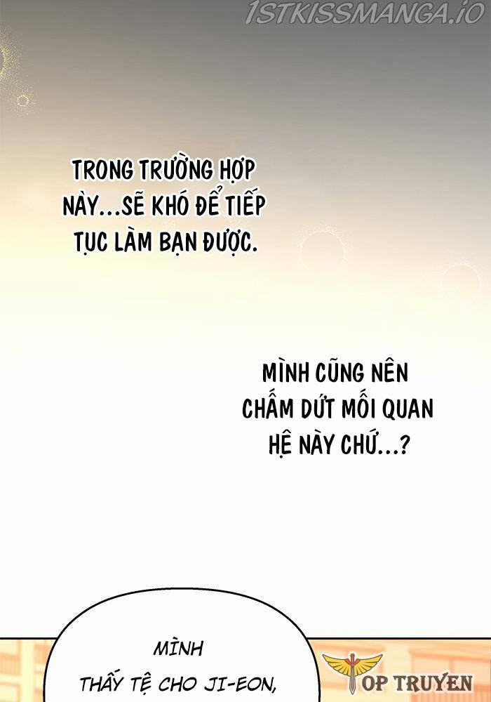 Hãy Diễn Như Anh Yêu Em 36 trang 89