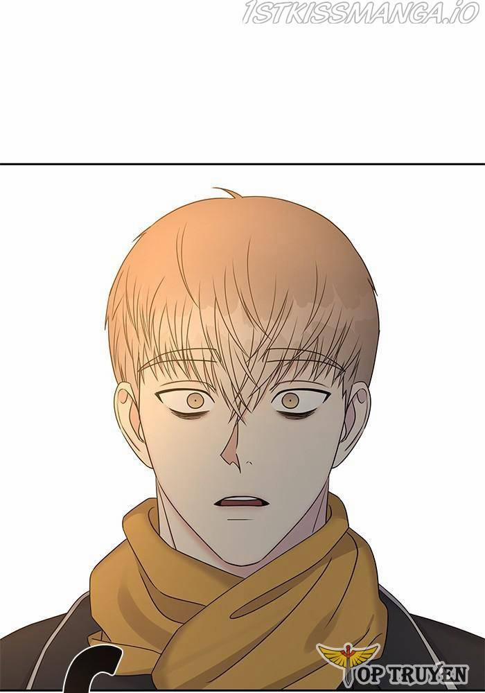 Hãy Diễn Như Anh Yêu Em 36 trang 93