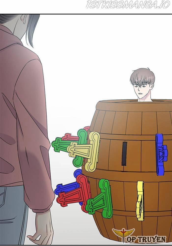 Hãy Diễn Như Anh Yêu Em 36 trang 96