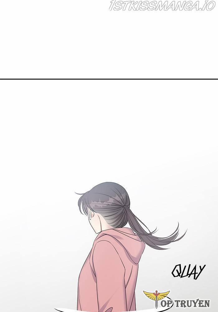 Hãy Diễn Như Anh Yêu Em 36 trang 97