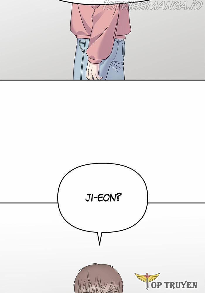 Hãy Diễn Như Anh Yêu Em 36 trang 98