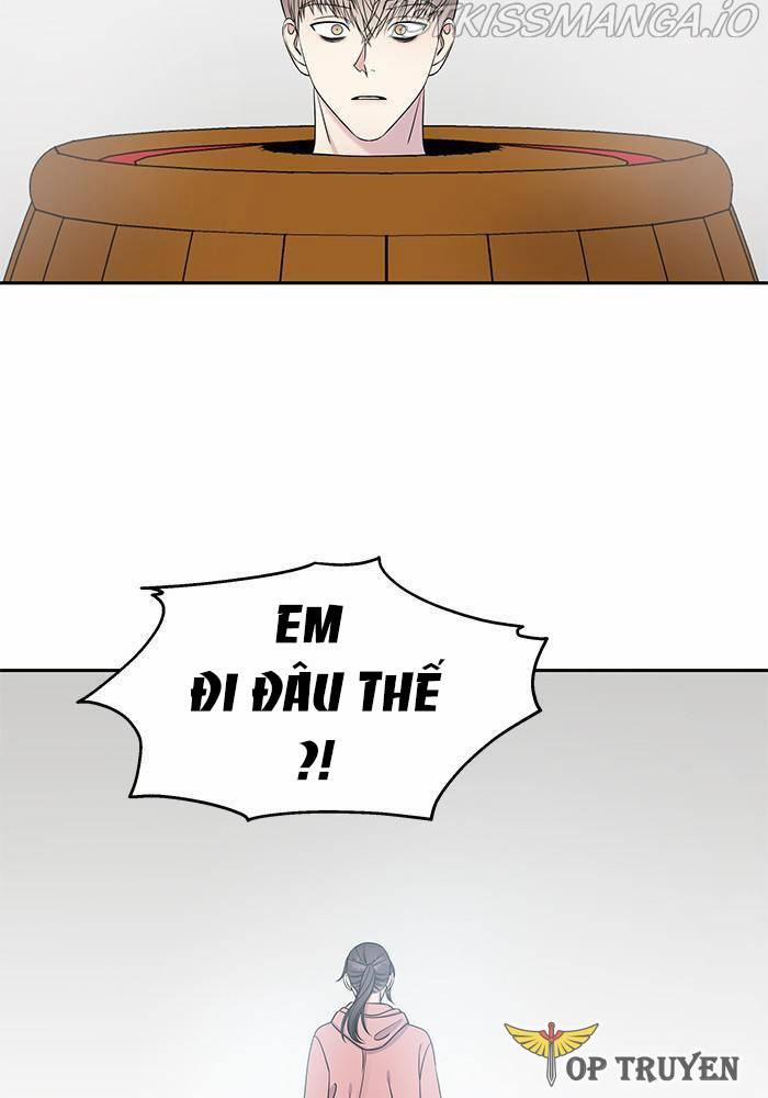 Hãy Diễn Như Anh Yêu Em 36 trang 99