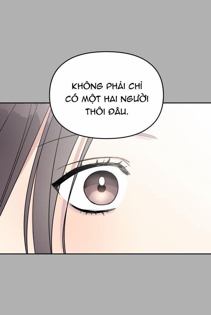 Hãy Diễn Như Anh Yêu Em 37.5 trang 0