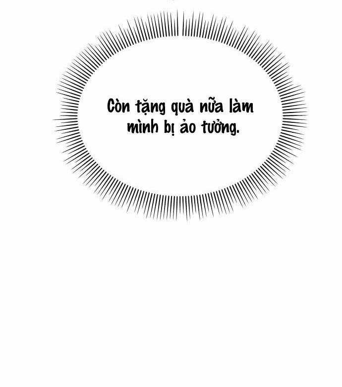 Hãy Diễn Như Anh Yêu Em 37.5 trang 16