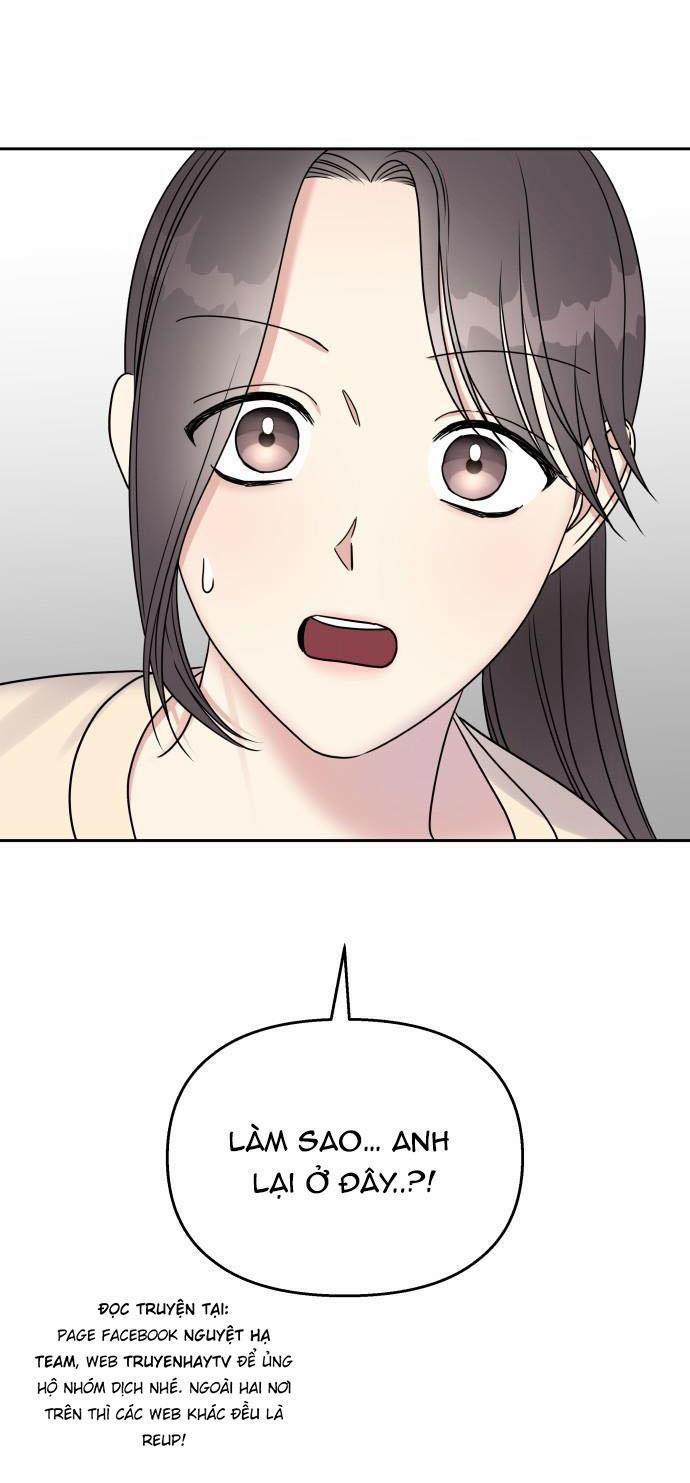 Hãy Diễn Như Anh Yêu Em 37.5 trang 38