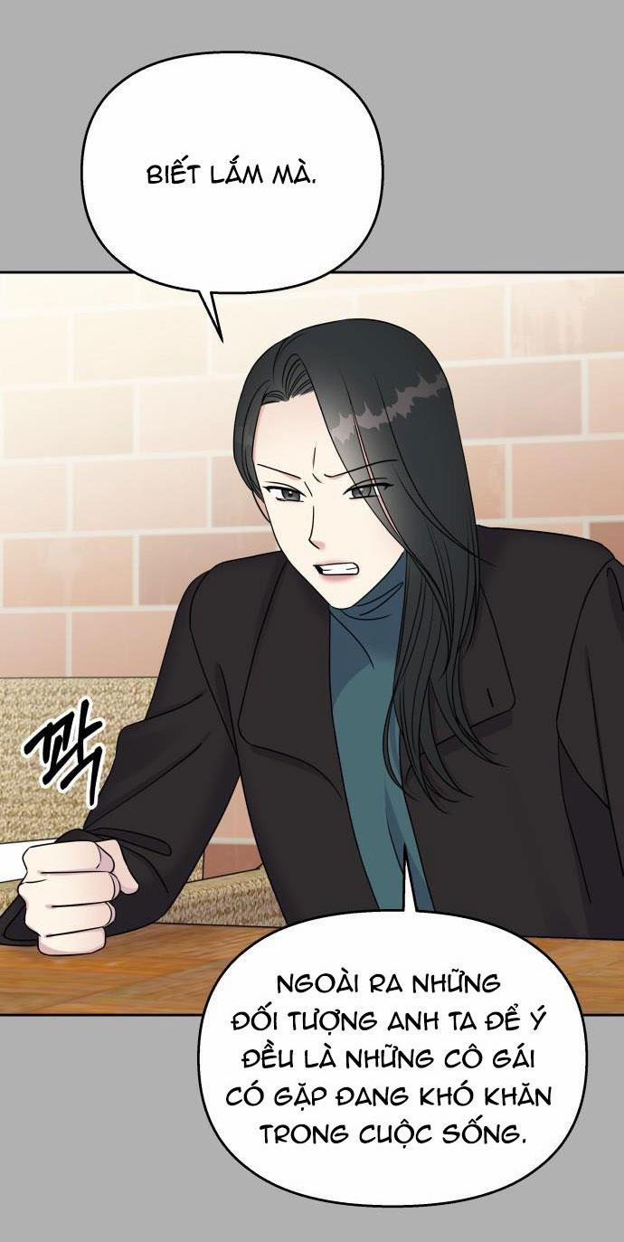 Hãy Diễn Như Anh Yêu Em 37.5 trang 4