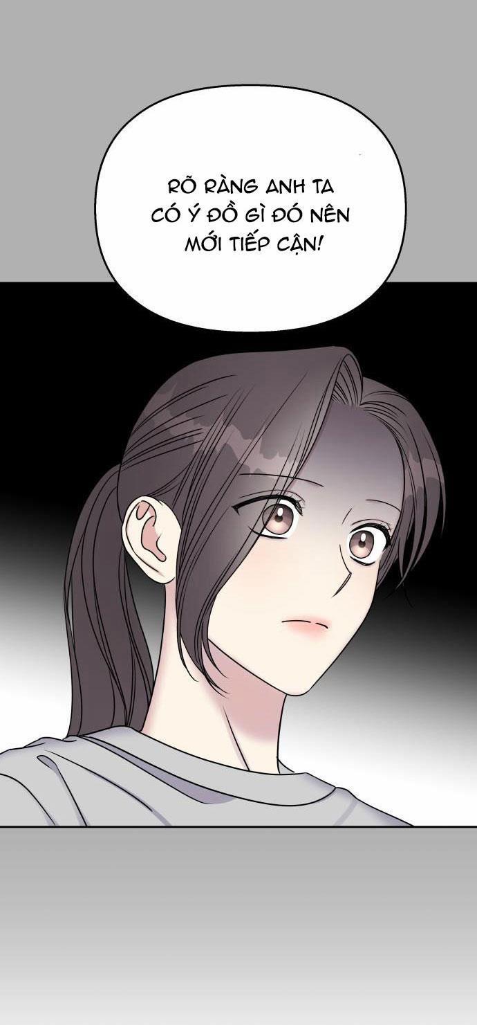 Hãy Diễn Như Anh Yêu Em 37.5 trang 5