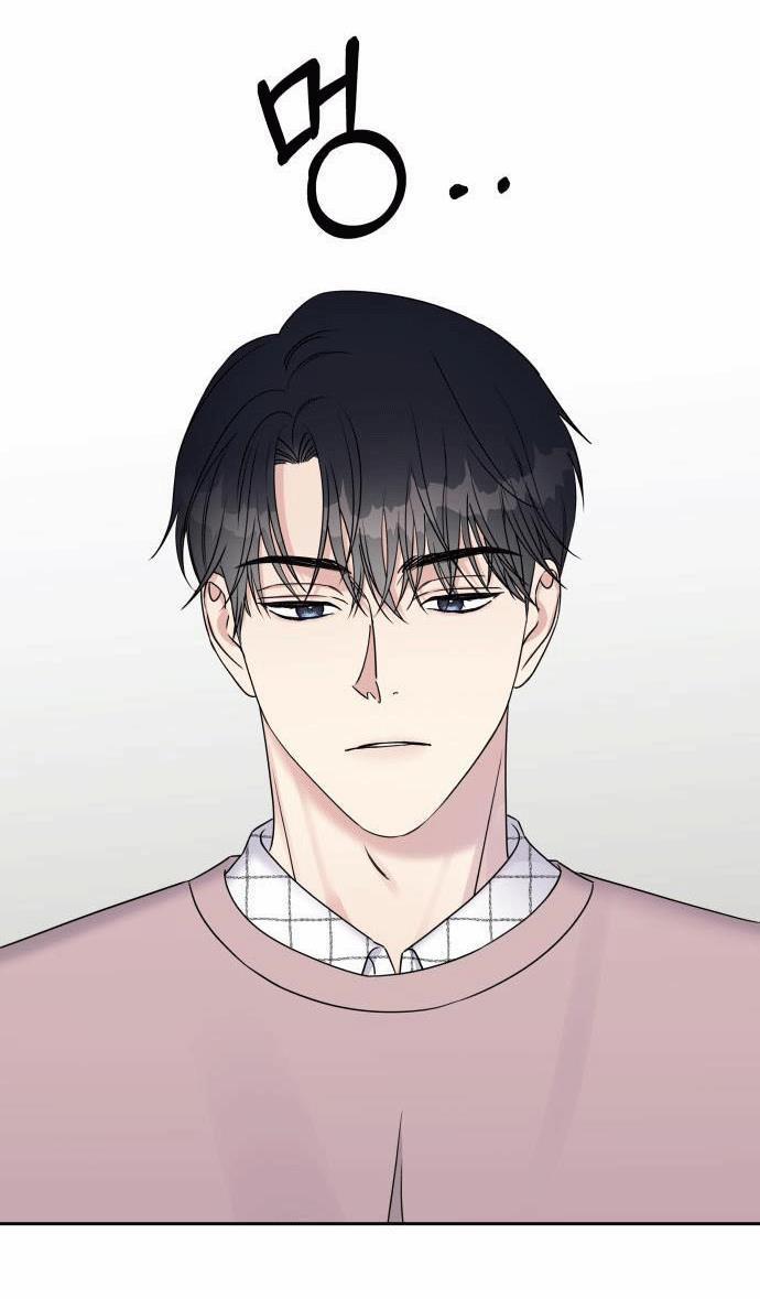 Hãy Diễn Như Anh Yêu Em 37 trang 1