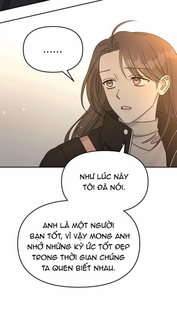 Hãy Diễn Như Anh Yêu Em 37 trang 14