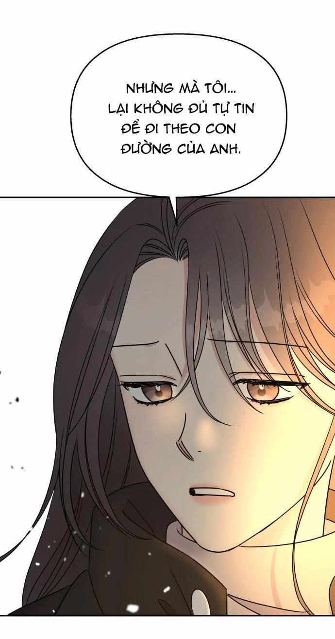 Hãy Diễn Như Anh Yêu Em 37 trang 15