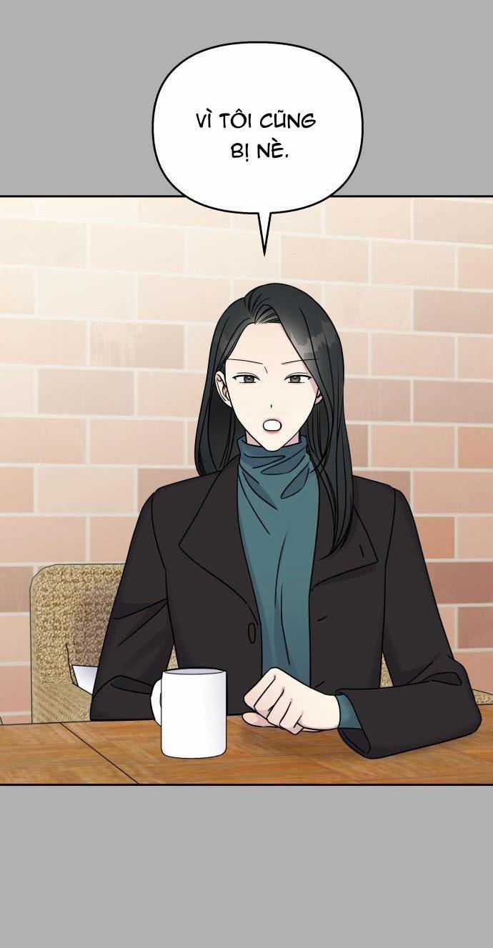 Hãy Diễn Như Anh Yêu Em 37 trang 27