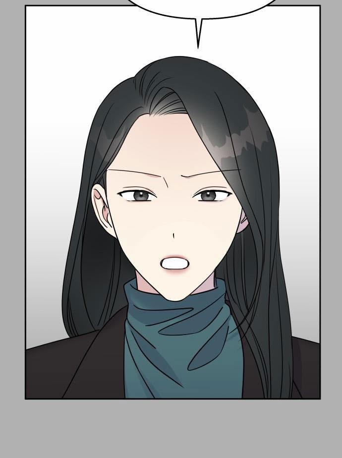 Hãy Diễn Như Anh Yêu Em 37 trang 29