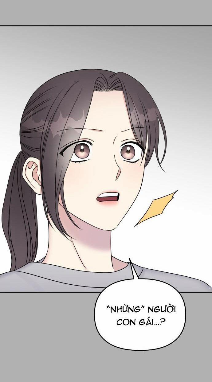 Hãy Diễn Như Anh Yêu Em 37 trang 38