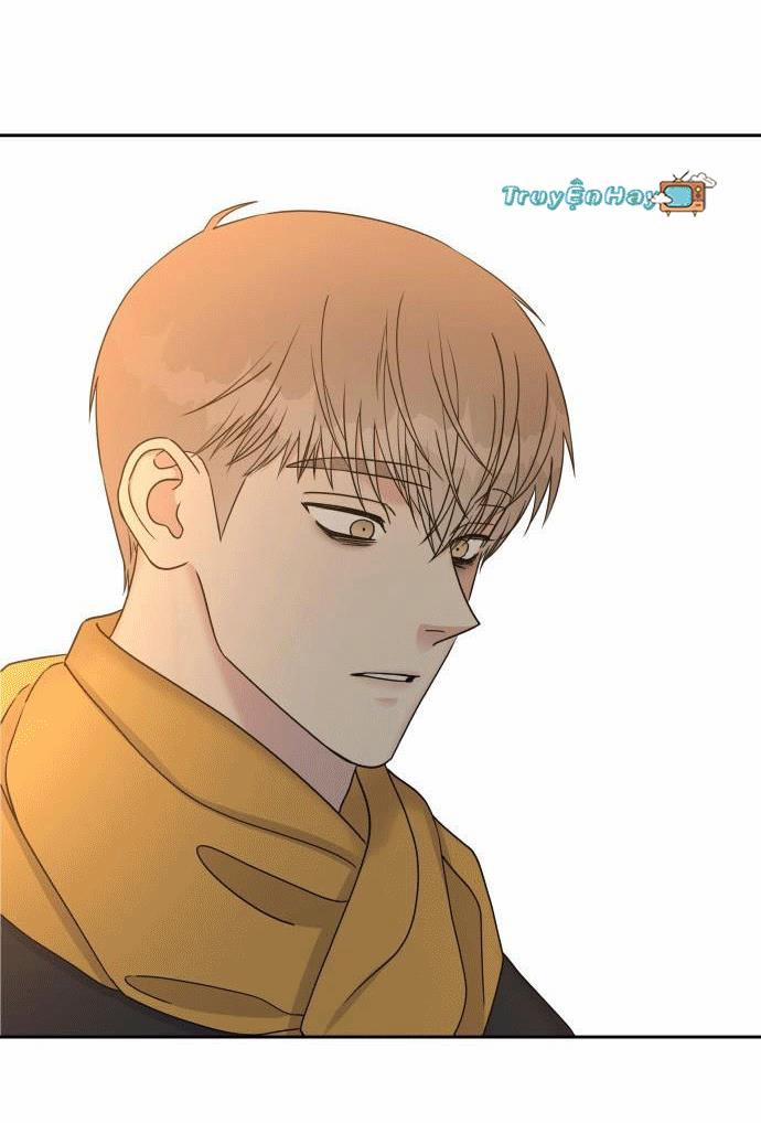 Hãy Diễn Như Anh Yêu Em 37 trang 6