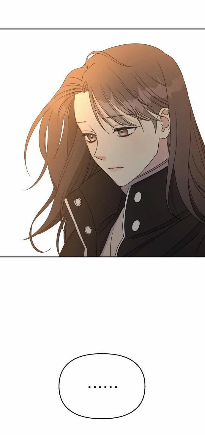 Hãy Diễn Như Anh Yêu Em 37 trang 7