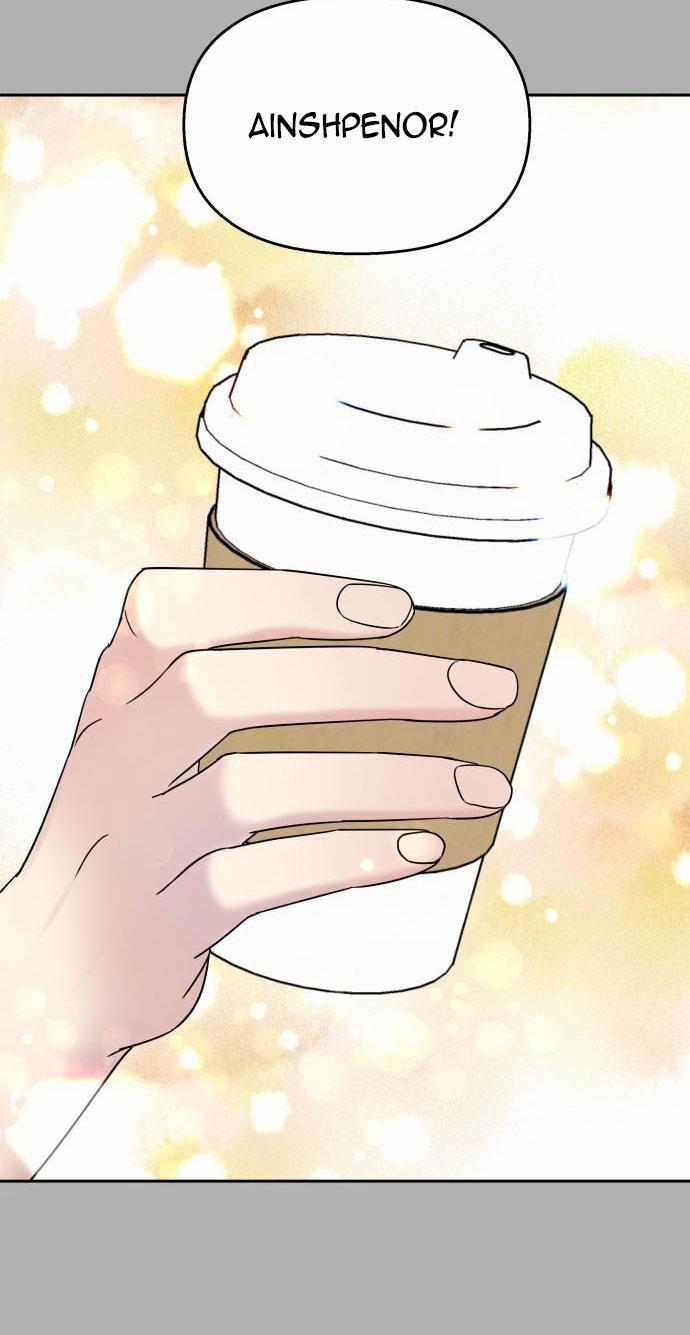 Hãy Diễn Như Anh Yêu Em 38.5 trang 19