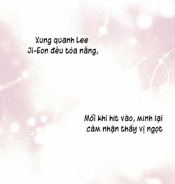 Hãy Diễn Như Anh Yêu Em 38.5 trang 30