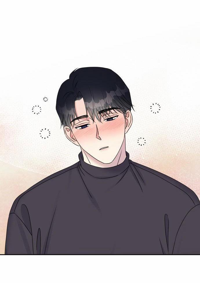 Hãy Diễn Như Anh Yêu Em 38.5 trang 7