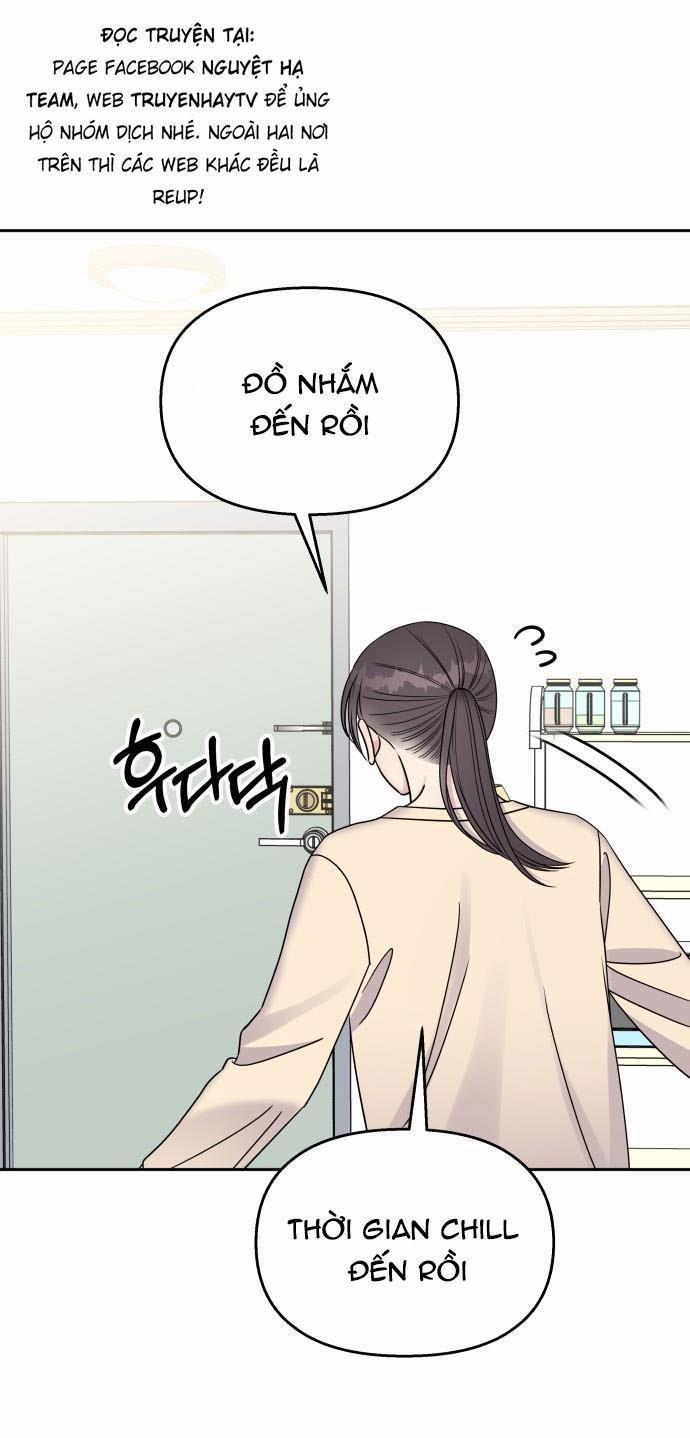 Hãy Diễn Như Anh Yêu Em 38 trang 0