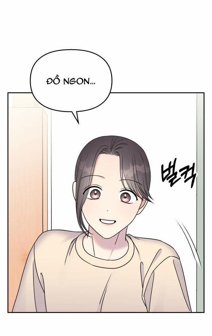 Hãy Diễn Như Anh Yêu Em 38 trang 1