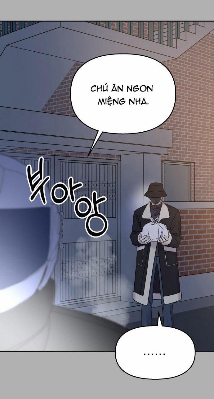 Hãy Diễn Như Anh Yêu Em 38 trang 11