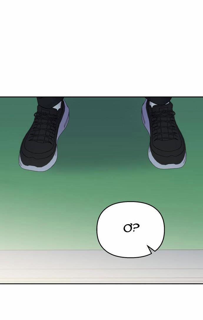 Hãy Diễn Như Anh Yêu Em 38 trang 2