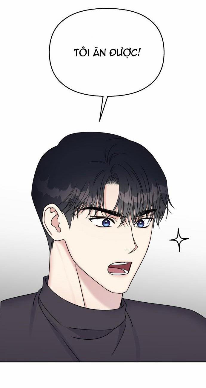 Hãy Diễn Như Anh Yêu Em 38 trang 29