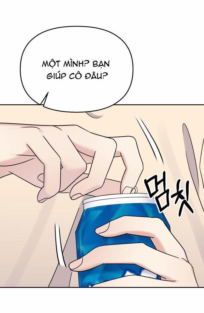 Hãy Diễn Như Anh Yêu Em 38 trang 34