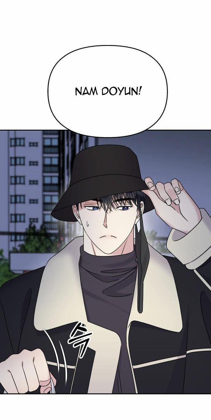 Hãy Diễn Như Anh Yêu Em 38 trang 4