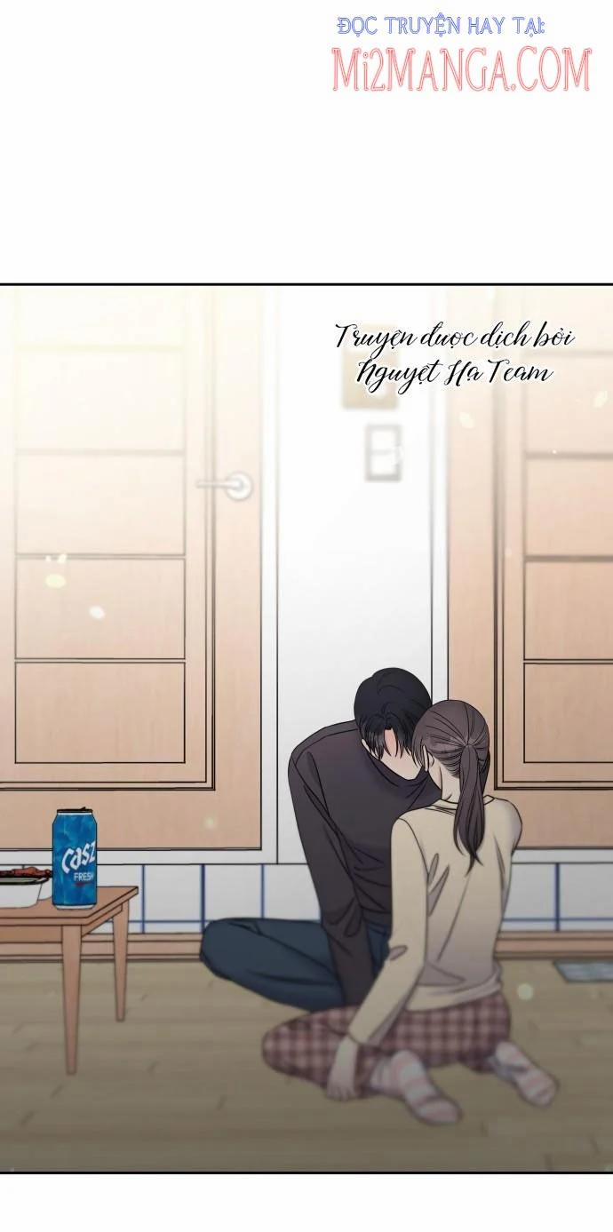 Hãy Diễn Như Anh Yêu Em 39 trang 0