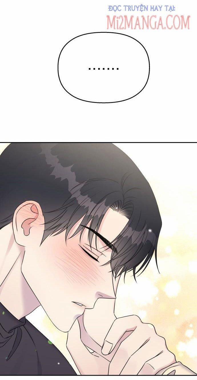 Hãy Diễn Như Anh Yêu Em 39 trang 1