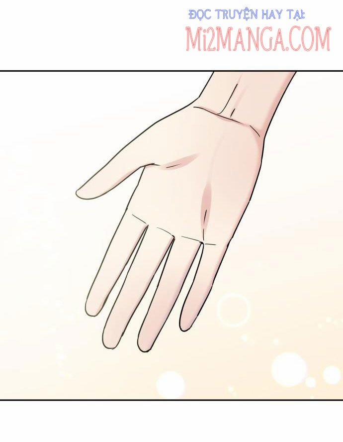 Hãy Diễn Như Anh Yêu Em 39 trang 13