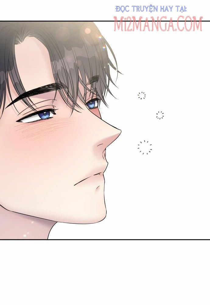 Hãy Diễn Như Anh Yêu Em 39 trang 14