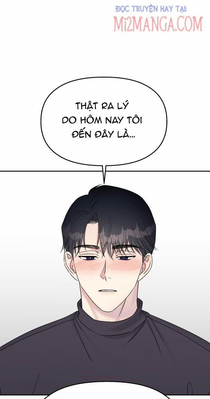 Hãy Diễn Như Anh Yêu Em 39 trang 17