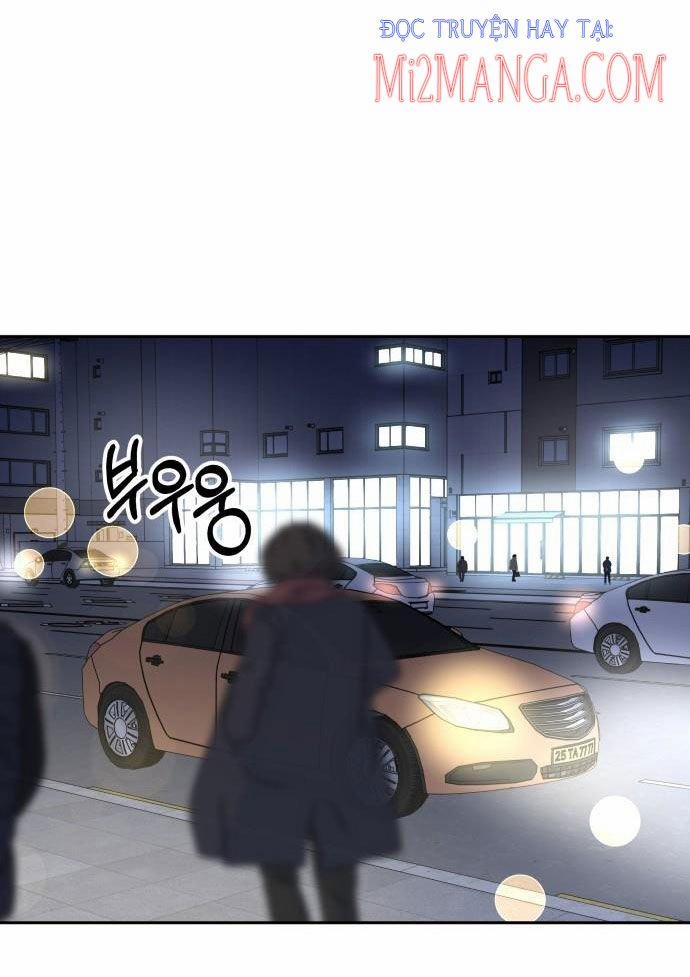 Hãy Diễn Như Anh Yêu Em 39 trang 20