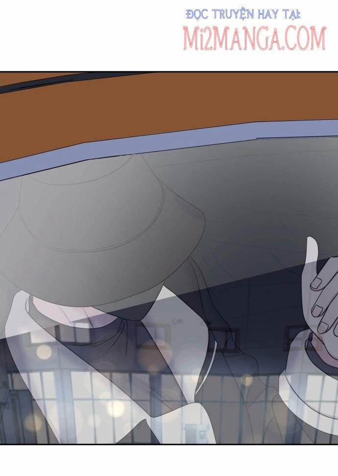 Hãy Diễn Như Anh Yêu Em 39 trang 21